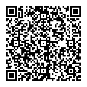C&oacute;digo QR con el enlace al titular Casting de Emprendedoras