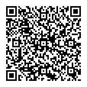 C&oacute;digo QR con el enlace al titular Convocatoria de ayudas para el aÃ±o 2012 para la promociÃ³n de Centros de apoyo a emprendedores