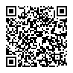 C&oacute;digo QR con el enlace al titular Los trabajadores municipales deciden en asamblea si llevan a los tribunales el recorte
