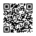 C&oacute;digo QR con el enlace al titular Ahora sÃ­, Morano vota a favor de la minerÃ­a