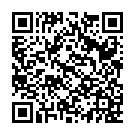 C&oacute;digo QR con el enlace al titular CrÃ­ticos y oficiales pactan una lista Ãºnica en la AgrupaciÃ³n del PSOE de LeÃ³n