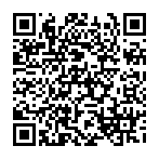 C&oacute;digo QR con el enlace al titular La UniÃ³n de Oficiales de la Guardia Civil alerta de la 