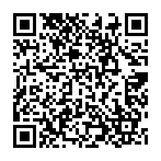 C&oacute;digo QR con el enlace al titular Un tren de mercancias, detenido durante casi tres horas tras arrollar una barricada