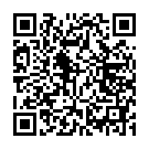 C&oacute;digo QR con el enlace al titular Una leonesa 'de anuncio'