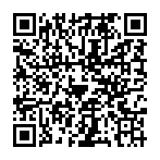 C&oacute;digo QR con el enlace al titular Los mineros acusan a los senadores del PP de lavarse la cara y alargar el conflicto