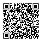C&oacute;digo QR con el enlace al titular Carlos DÃ­var confirma su dimisiÃ³n
