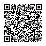C&oacute;digo QR con el enlace al titular Stallone seguirÃ¡ en la Cultural... siÂ no acepta las condiciones del traspaso elÂ EspaÃ±ol B