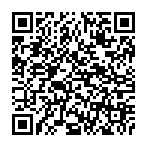 C&oacute;digo QR con el enlace al titular GranÂ actuaciÃ³n de la orquesta y coro de la Universidad PolitÃ©cnica de Munich