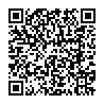 C&oacute;digo QR con el enlace al titular UnÂ canario 'cantarÃ­n' de nombre 'EngaÃ±o'