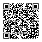 C&oacute;digo QR con el enlace al titular La Junta pide al Gobierno una soluciÃ³n 