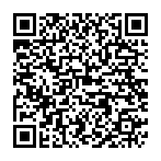 C&oacute;digo QR con el enlace al titular Una moneda conmemorarÃ¡ el Bicentenario de los Sitios y el Ayuntamiento