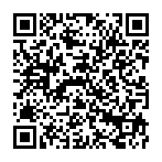 C&oacute;digo QR con el enlace al titular Organiza el primer concurso de  vÃ­deos para promocionar Santa Marta