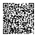 C&oacute;digo QR con el enlace al titular El avituallamiento francÃ©s de 1812 inspira la Cocina de NapoleÃ³n