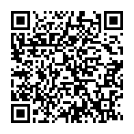 C&oacute;digo QR con el enlace al titular Los cursos de nataciÃ³n comenzarÃ¡n en el mes de julio
