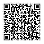 C&oacute;digo QR con el enlace al titular El congreso del Museo de las Alhajas citarÃ¡ a expertos europeos en joyerÃ­a