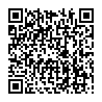 C&oacute;digo QR con el enlace al titular El Ayuntamiento crea una bolsa de empleo  joven local