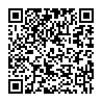 C&oacute;digo QR con el enlace al titular DurÃ¡n: Â«Hay que mantener FonfrÃ­a pero desde la legalidadÂ»