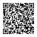 C&oacute;digo QR con el enlace al titular La botica de la FerrerÃ­a de San Blas centra la mesa redonda del sÃ¡bado