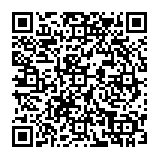 C&oacute;digo QR con el enlace al titular Rojo amenaza con dejar el PSOE si no retira el Â«ridÃ­culoÂ» expediente contra Ã©l