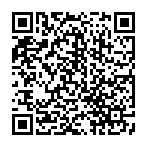 C&oacute;digo QR con el enlace al titular Los vecinos celebran sus fiestas en honor a San Juan
