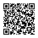 C&oacute;digo QR con el enlace al titular El CRA festeja sus cien aÃ±os de existencia