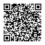 C&oacute;digo QR con el enlace al titular Encuentro musical para recaudar fondos para el pÃ¡rkinson