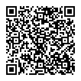C&oacute;digo QR con el enlace al titular Javi MartÃ­nez: 