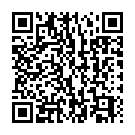 C&oacute;digo QR con el enlace al titular Torres: 