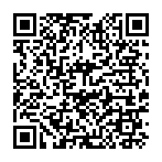 C&oacute;digo QR con el enlace al titular 'Purito' RodrÃ­guez: 