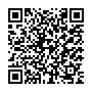 C&oacute;digo QR con el enlace al titular ANUNCIO_U_RESULTADO_MONITORES_VERANO_2012