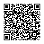 C&oacute;digo QR con el enlace al titular Memorable actuaciÃ³n de la orquesta y coro de la Universidad PolitÃ©cnica de Munich.