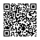 C&oacute;digo QR con el enlace al titular Los bomberos de LeÃ³n anuncian que desde el dÃ­a 23 no saldrÃ¡n a la provincia