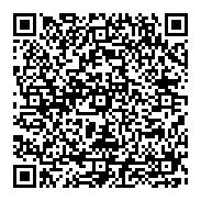 C&oacute;digo QR con el enlace al titular La PolicÃ­a Municipal detiene 'in graganti' a los autores de un robo en un taller mecÃ¡nico de Ponferrada