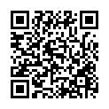 C&oacute;digo QR con el enlace al titular Workshop: Dreaming a tale with open eyes