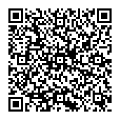 C&oacute;digo QR con el enlace al titular Crea tu negocio en el paÃ­s adecuado