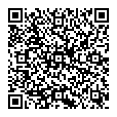 C&oacute;digo QR con el enlace al titular CreaciÃ³n de empleo: China busca en Castilla y LeÃ³n sede para una fÃ¡brica de productos sanitarios.