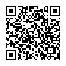 C&oacute;digo QR con el enlace al titular IU critica que el Ayuntamiento apueste por las corridas de toros