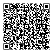 C&oacute;digo QR con el enlace al titular La UniÃ³n de Oficiales de la Guardia Civil alerta al sector minero de la â€œgrave derivaâ€ de sus protestas y recuerdan que â€œsÃ³lo cumplen con su deberâ€