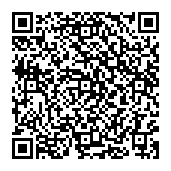C&oacute;digo QR con el enlace al titular El Ayuntamiento de San AndrÃ©s del Rabanedo (LeÃ³n) recibe 300.000 euros para la ampliaciÃ³n de una escuela infantil