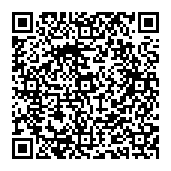 C&oacute;digo QR con el enlace al titular Detienen a dos personas que intentaron robar vehÃ­culos y maquinaria de un local en Ponferrada