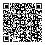 C&oacute;digo QR con el enlace al titular La Junta reitera que trabaja â€œintensamenteâ€ por una soluciÃ³n social â€œrazonableâ€ en Vitro Cristalglass