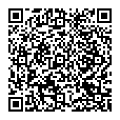C&oacute;digo QR con el enlace al titular Sanidad dedica 23 millones a servicios de higienizaciÃ³n de los hospitales de LeÃ³n, Valladolid y Zamora