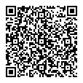 C&oacute;digo QR con el enlace al titular La ponferradina Lidia ValentÃ­n participarÃ¡ en la creaciÃ³n de la mÃºsica del nuevo spot de Coca-Cola Iberia
