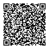 C&oacute;digo QR con el enlace al titular El 45% del parque automovilÃ­stico de Castilla y LeÃ³n tiene mÃ¡s de diez aÃ±os de antigÃ¼edad segÃºn Faconauto