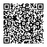 C&oacute;digo QR con el enlace al titular IU registra 443 enmiendas destinadas a que las polÃ­ticas sociales cuenten con mÃ¡s fondos