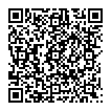 C&oacute;digo QR con el enlace al titular Desciende el nÃºmero de hipotecas sobre viviendas un 23,7% en Castilla y LeÃ³n en abril
