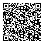C&oacute;digo QR con el enlace al titular El 9,12% de los dictÃ¡menes aprobados en 2011 por el Consejo Consultivo correspondiÃ³ a la provincia de Valladolid