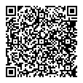 C&oacute;digo QR con el enlace al titular La Junta mantendrÃ¡ abiertas todas las oficinas del Ecyl, aunque algunas contarÃ¡n con menos recursos