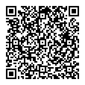 C&oacute;digo QR con el enlace al titular Asaja aclara a UCCL que sus miembros en las cÃ¡maras agrarias â€œno pueden asumir presidencias dejadasâ€ por su organizaciÃ³n