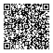 C&oacute;digo QR con el enlace al titular La Junta confÃ­a en que el Gobierno solucione el conflicto minero â€œsi de verdadâ€ quiere un nuevo plan del carbÃ³n